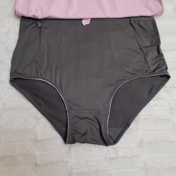 Lady Princess Intimates & Sleepwear Lady Princess Intimates Womens